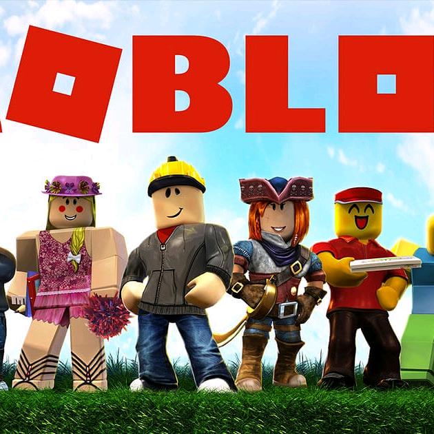 Free Robux Roblox 2021 Free Robux Roblox Tiktok Profile - roblox robux profile