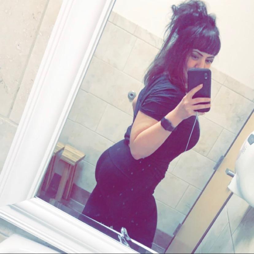 @kristenypoo