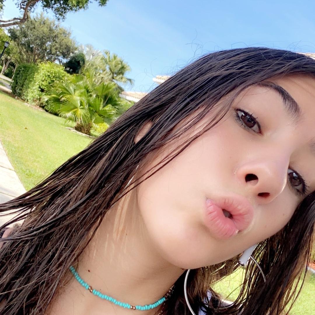 @vanessapayge