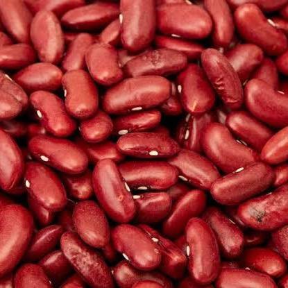 beanss..com