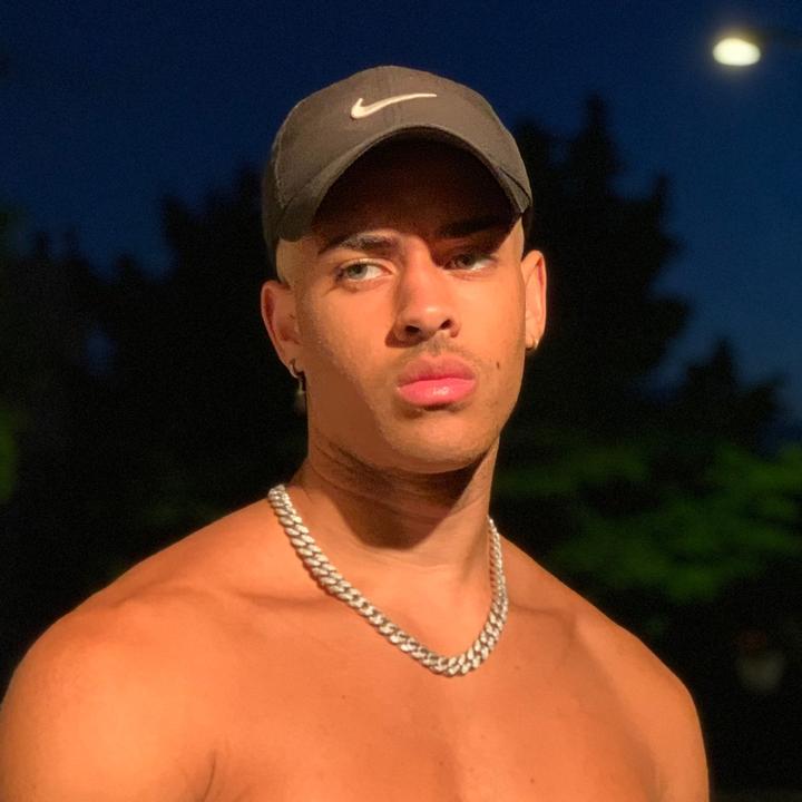 🦄 @natehobbs23 - Nathan - Tiktok profile