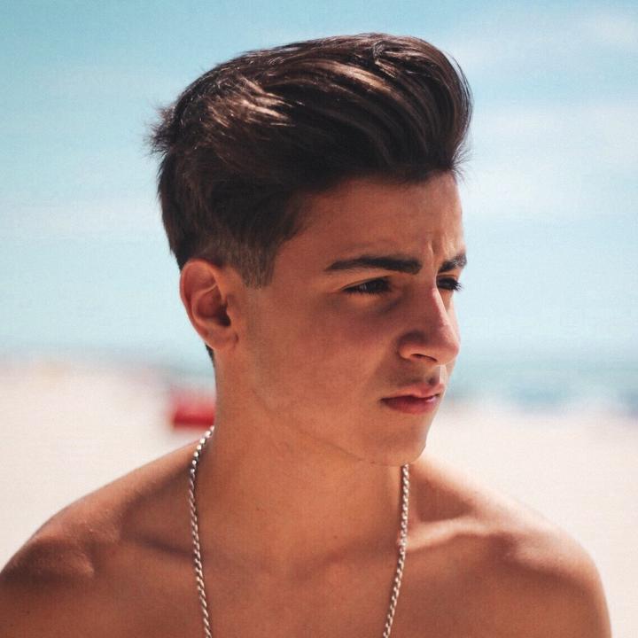 _afonso_duarte_ - som original