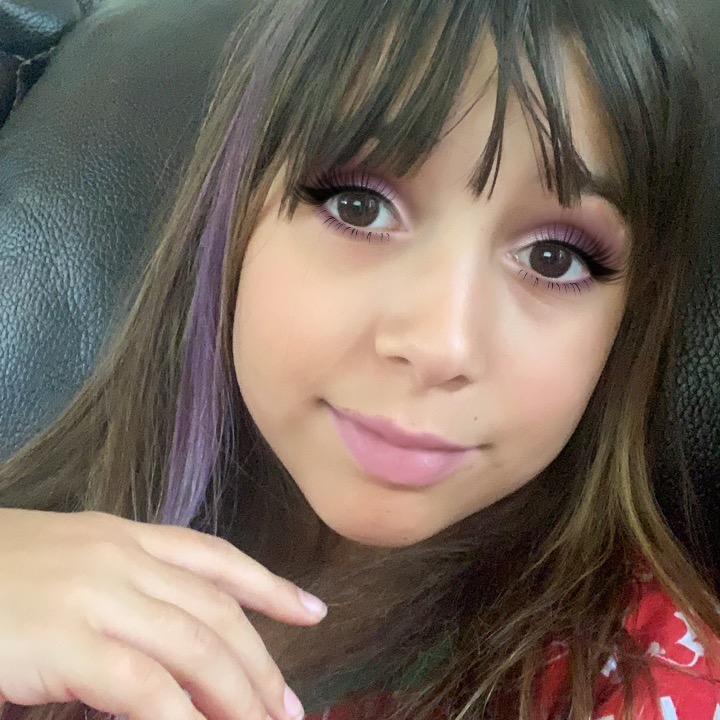 @julia4kids