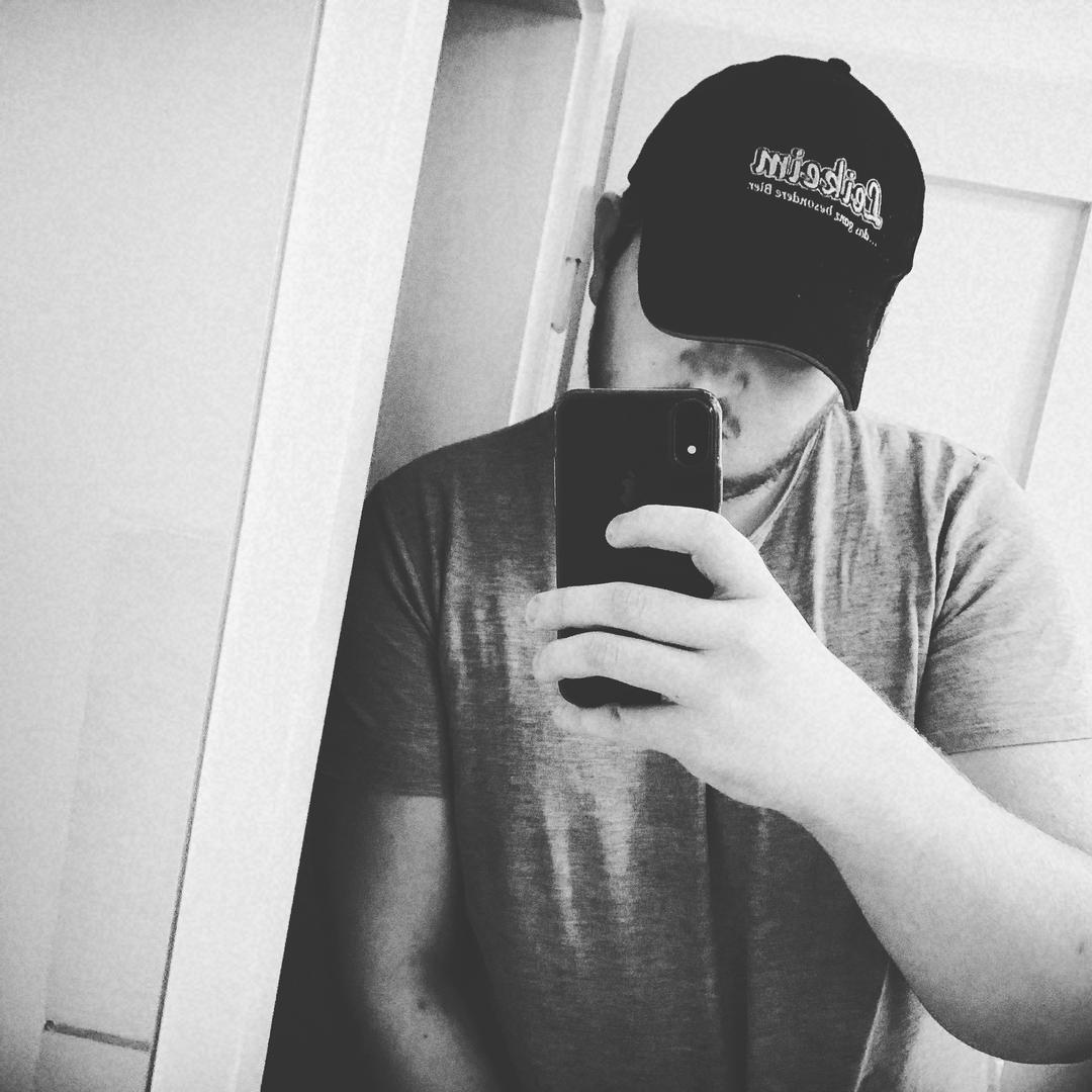 andy_izzda.nsfl - Originalton