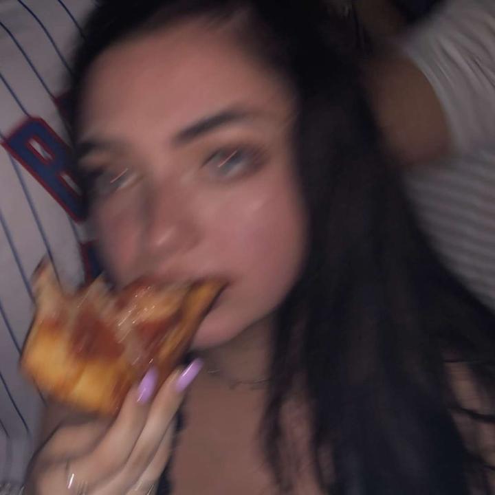 @notkatiemae