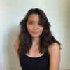 claira janoverのアイコン