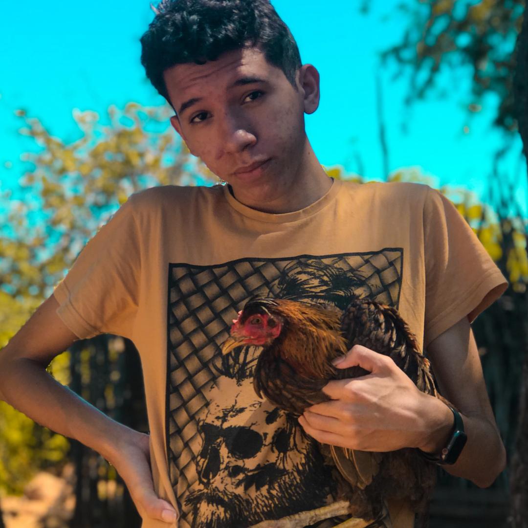 httpsmaiky - som original