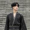 Lay Zhangのアイコン
