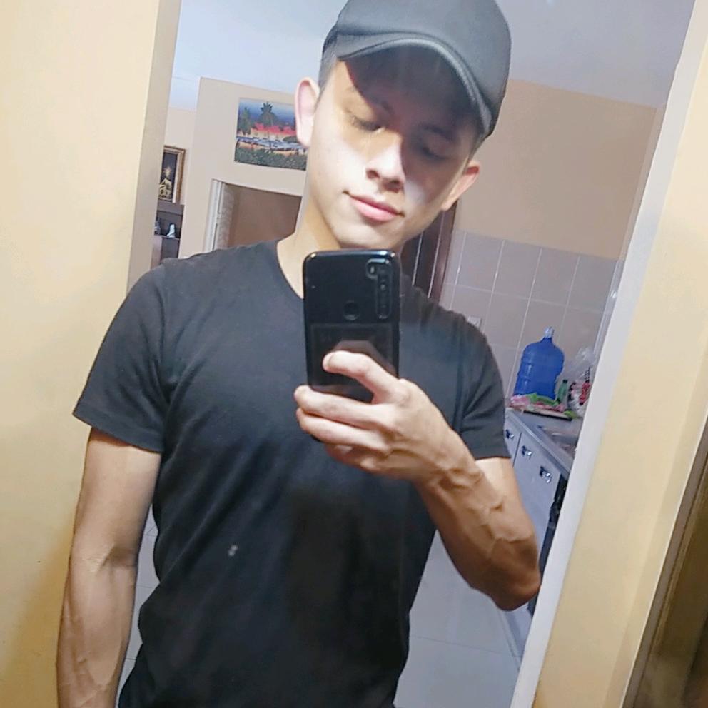 jeremyruizortiz