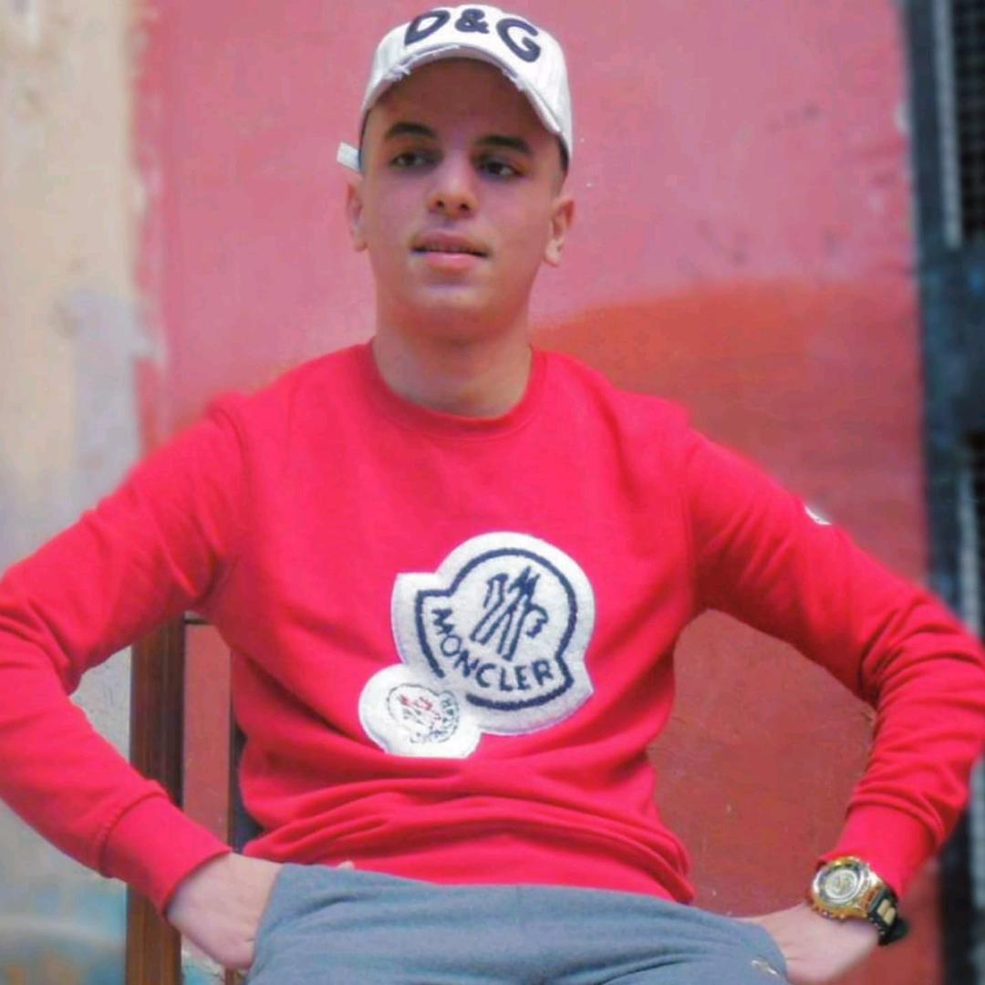 oribi_production - son original