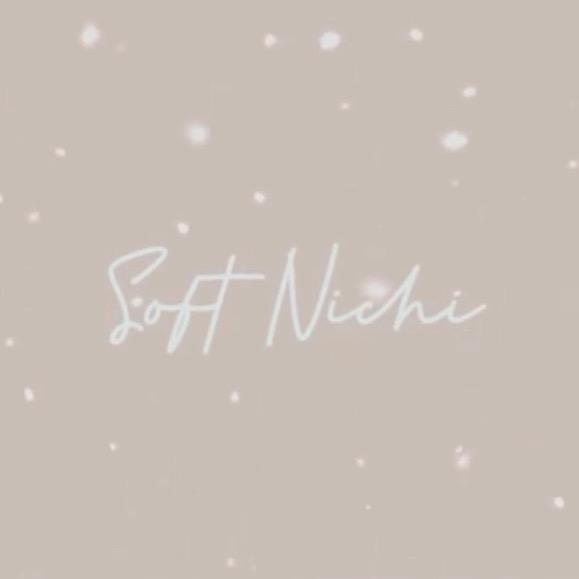 softnichi