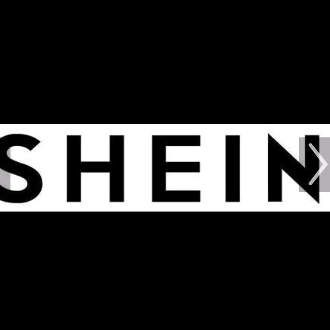 🦄 .sheincodes discount codes for shein 😵 Tiktok profile