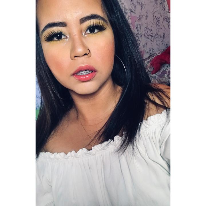 larissateixeira12