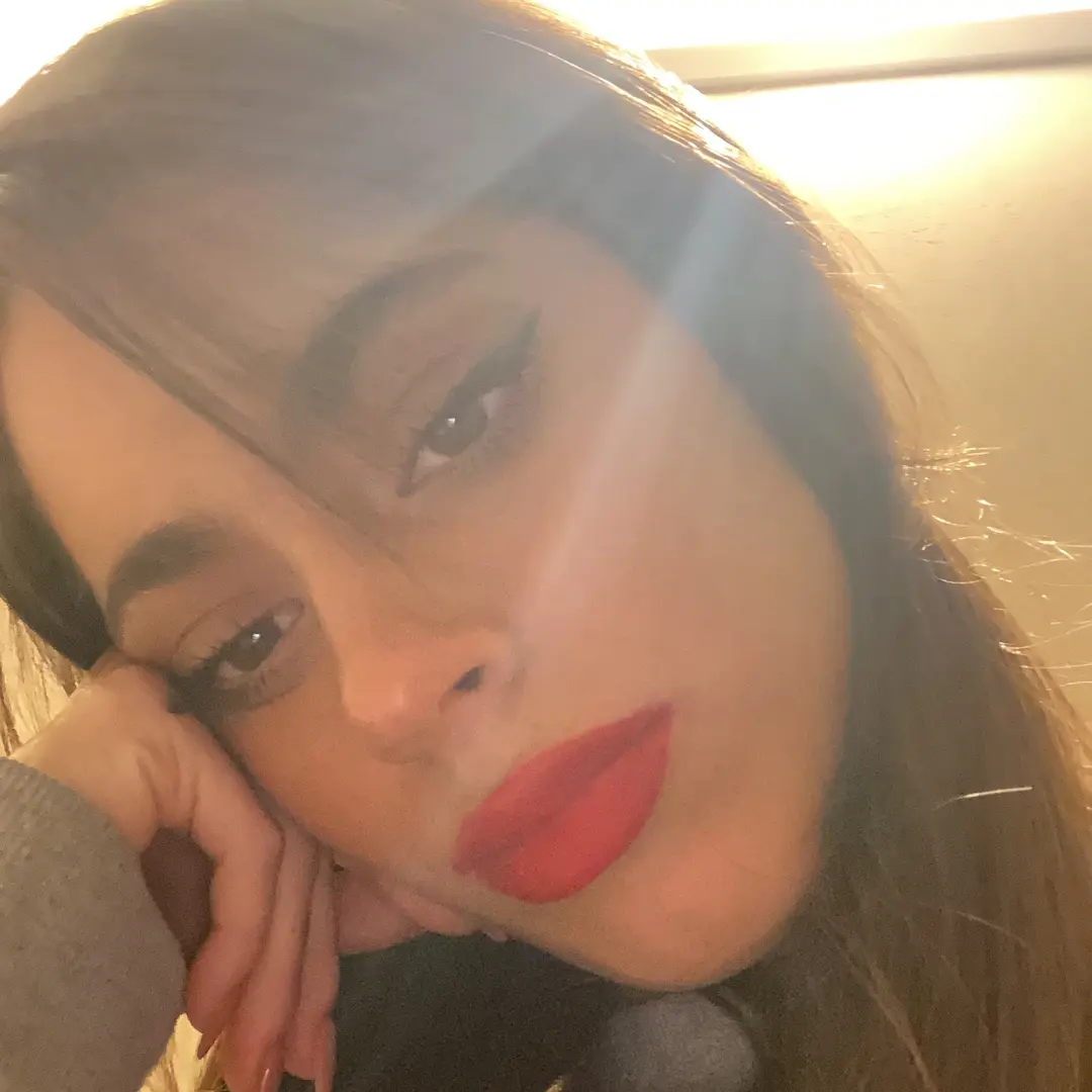 tinistoessel