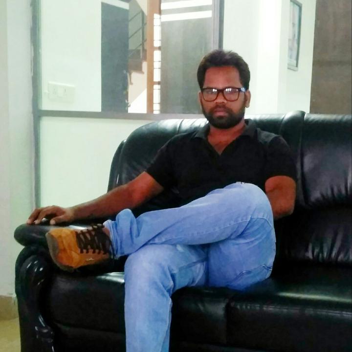 ashwanir48