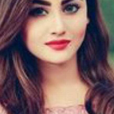 Saba Rajpoot Sahiba rajpoot - @sahibarajpoot3 TikTok Analytics | Profile, videos ...