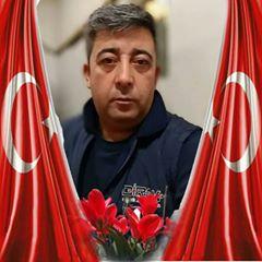 etemetemtekin