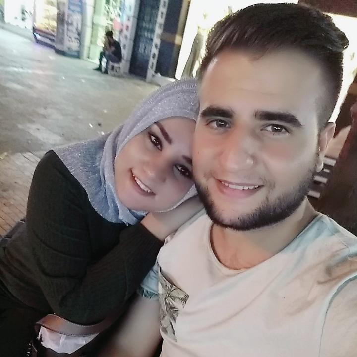 haziran_mucizesii