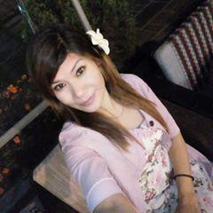 manjushagrgyonjan