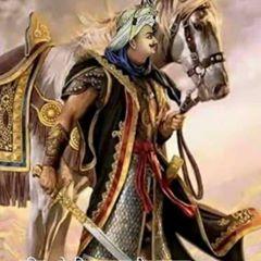 mubeenjaved4