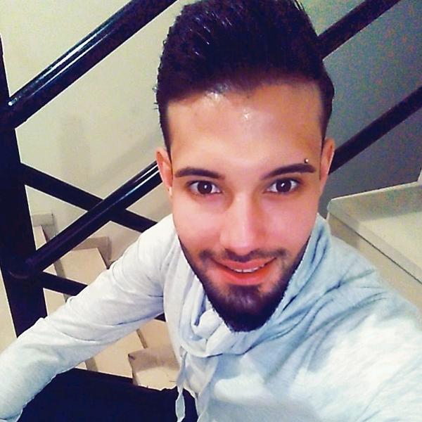 osman_suri