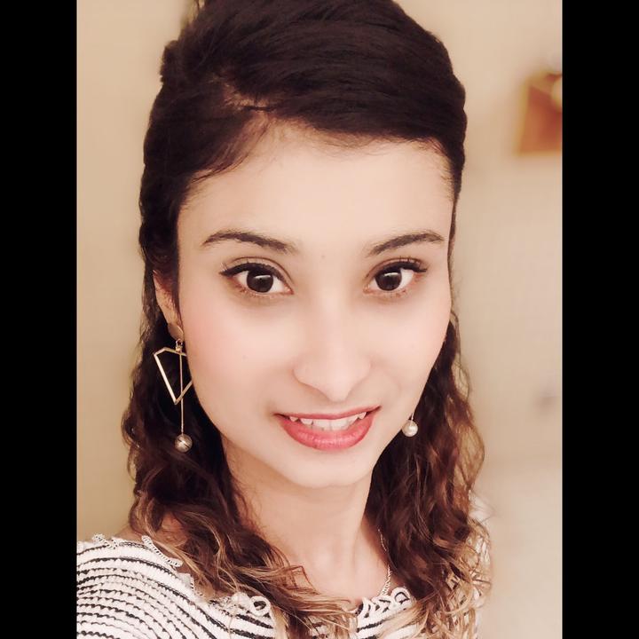 kusum.cute