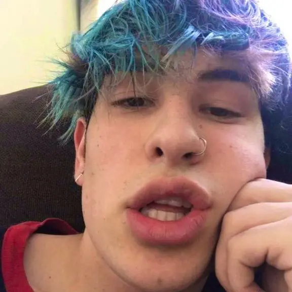 jakewebber9