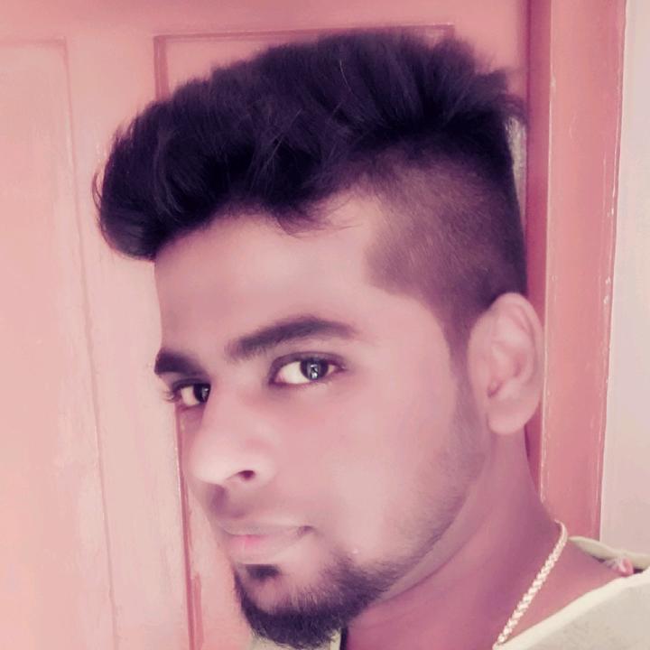 saravanan.t.l