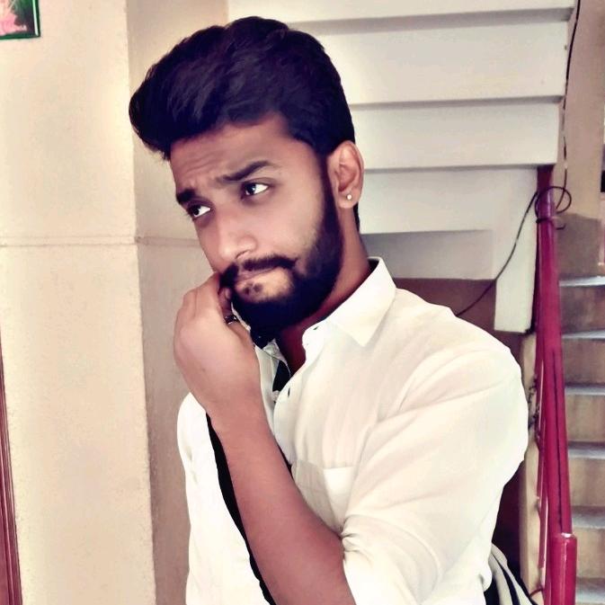 ajeesh_aj33