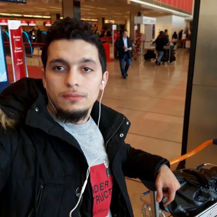 samkurruloyd