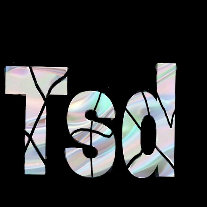 tsd_tombugerr