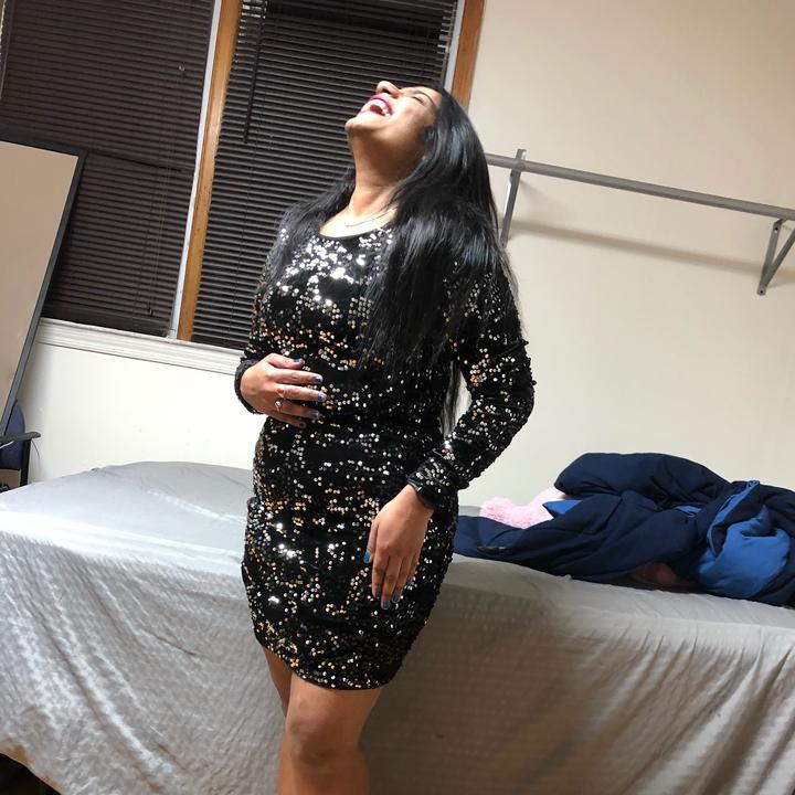 yadavpilla06