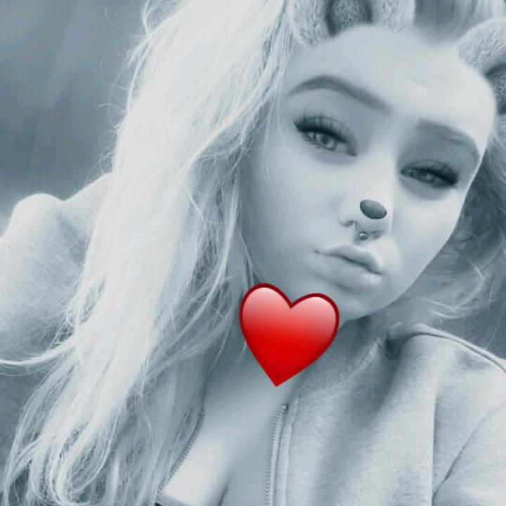 _glueckliches_girl