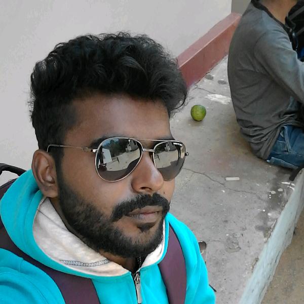 user05719458