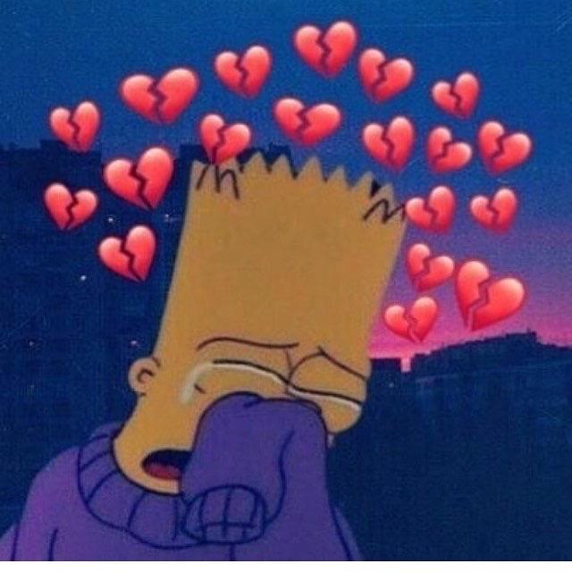 pics Depressed Profile Pictures For Tiktok urlebird