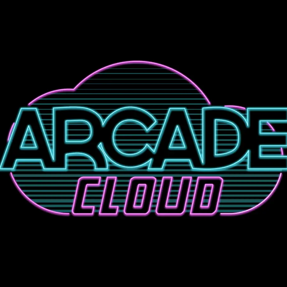 arcadecloud - @arcadecloud TikTok Analytics | Profile, videos ...