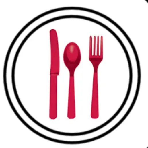 losangeles_eats