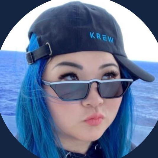 ItsFunneh (@itsfunneh.official) Realtime TikTok Live Follower Counter 🔥