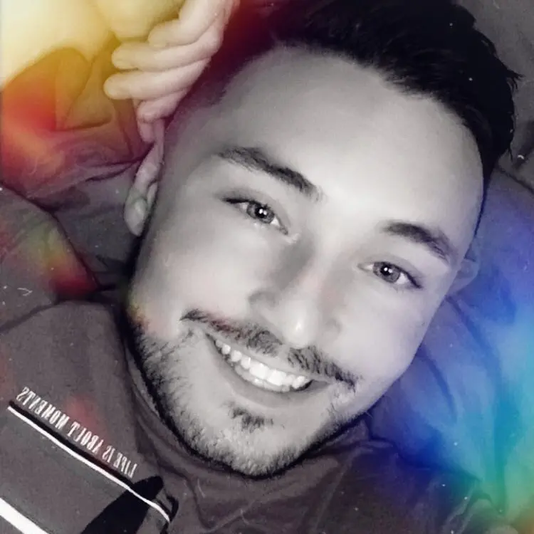Valentin Kenti Kentin - @kentt1 TikTok Analytics | Profile, videos & hashtags | Exolyt