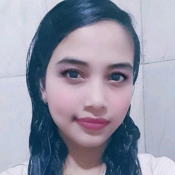 @sapanajanak