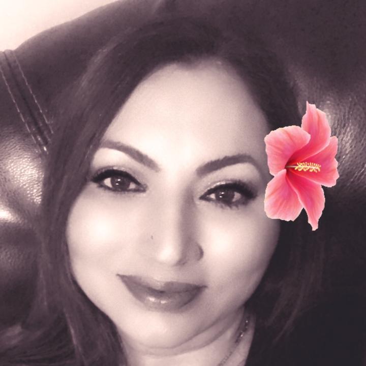ranni_chauhan