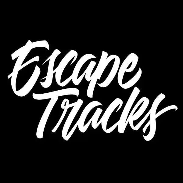 escapetracks