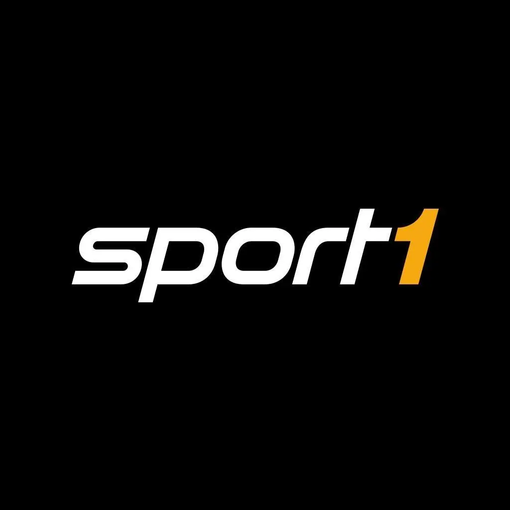 sport1news