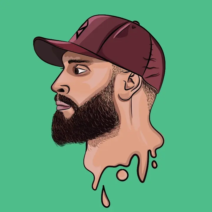 bradleymartyn