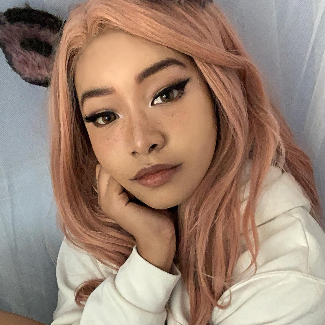 UniqueSora - @uniquesoraTikTok Аналитика | Профиль, видео, хэштеги | Exolyt