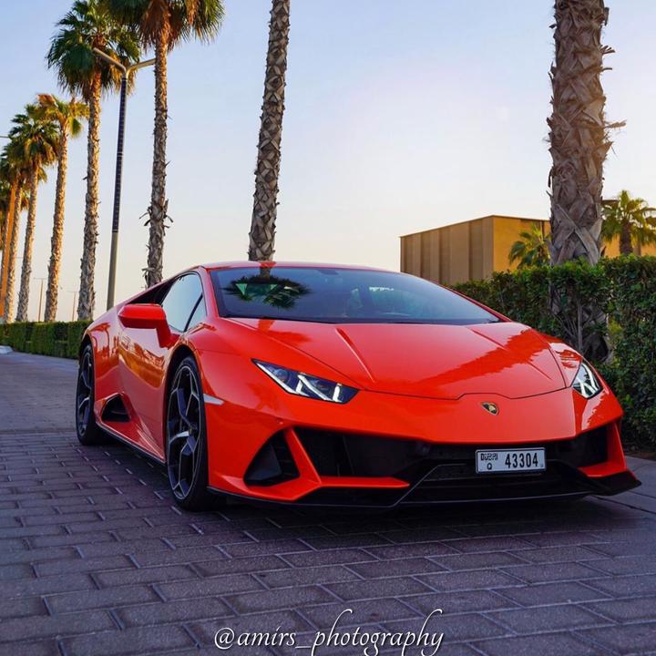 amirs_photography