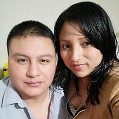 kelacarrioncaipo