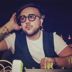 claudiopolimenidj