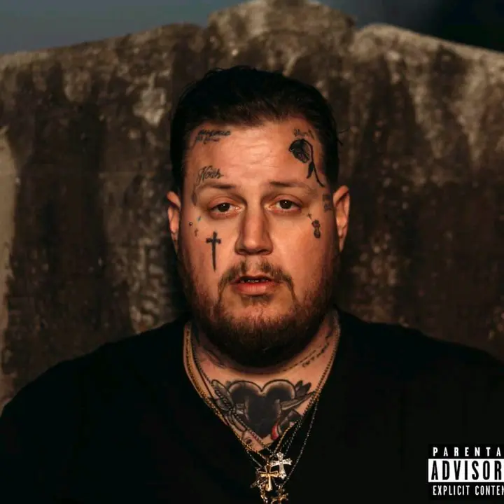 officialjellyroll