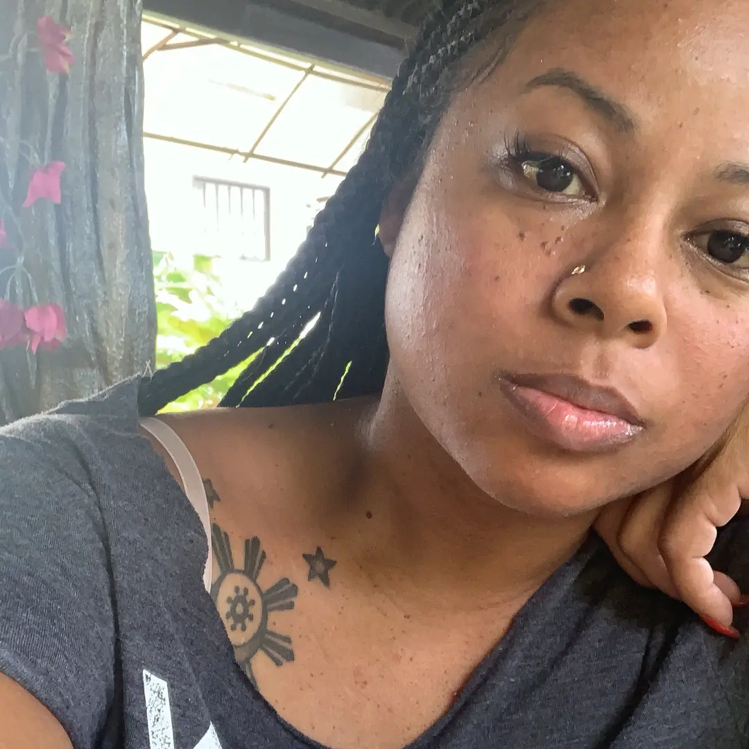 Monique Carrillo - @moniquescarrillo TikTok Analytics | Profile, videos